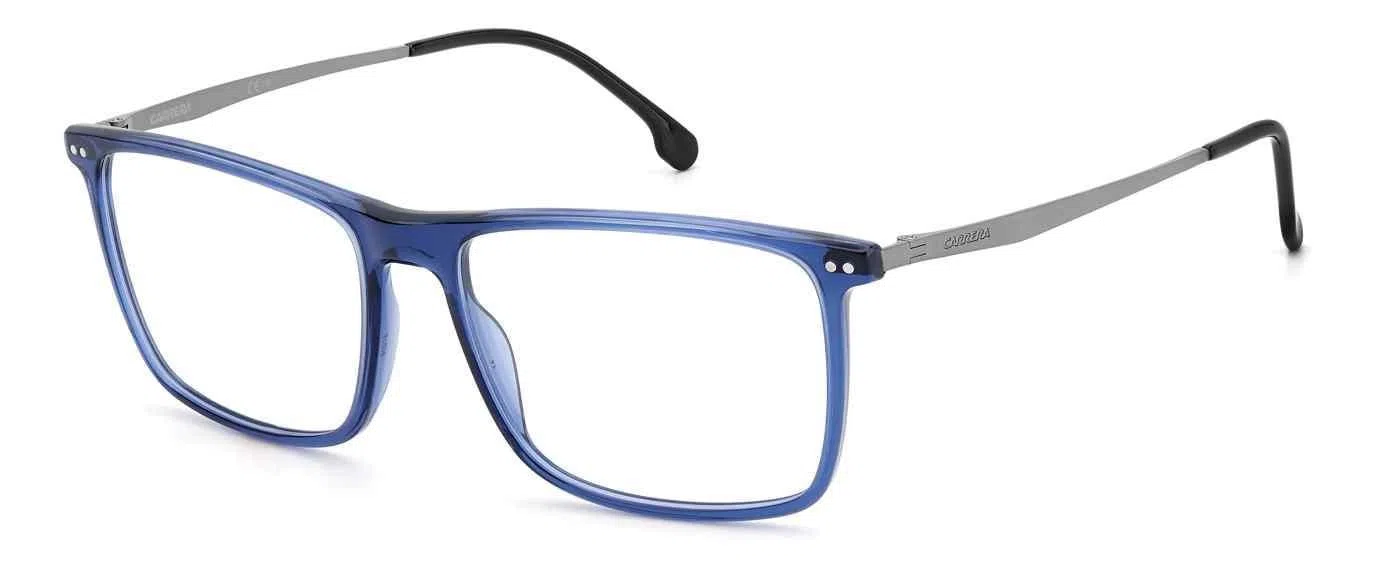 Carrera 8868 Eyeglasses - view 4